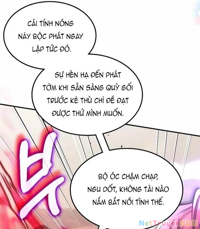 Trị Liệu Sư Quá Mạnh Chapter 22 - Next Chapter 22