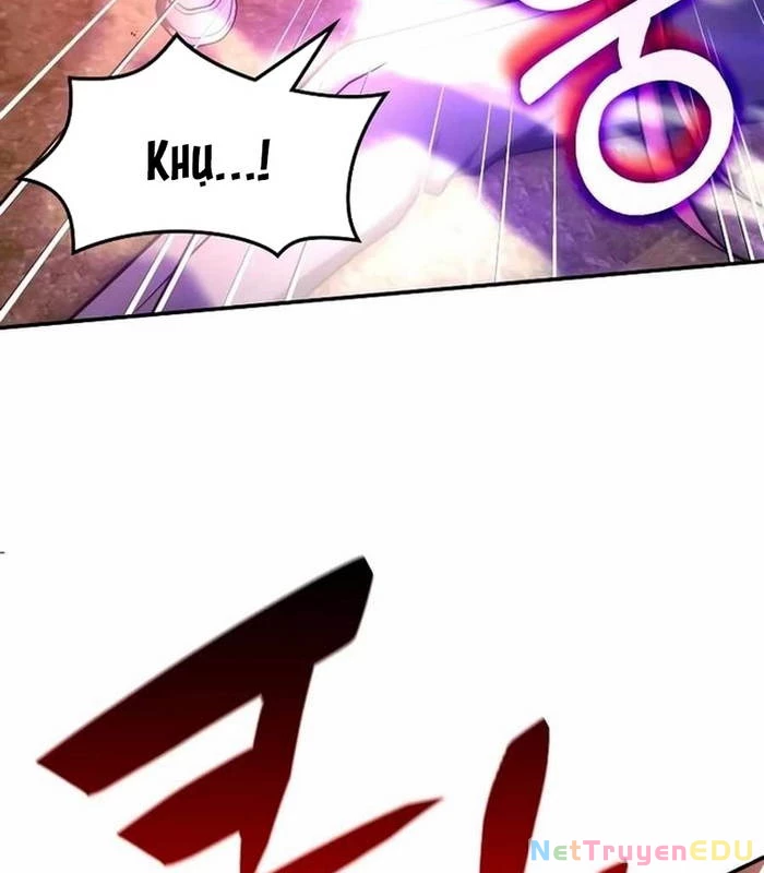 Trị Liệu Sư Quá Mạnh Chapter 22 - Next Chapter 22
