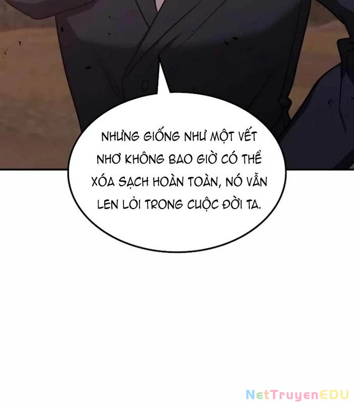 Trị Liệu Sư Quá Mạnh Chapter 22 - Trang 3