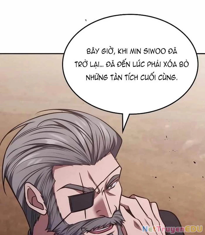Trị Liệu Sư Quá Mạnh Chapter 22 - Trang 3