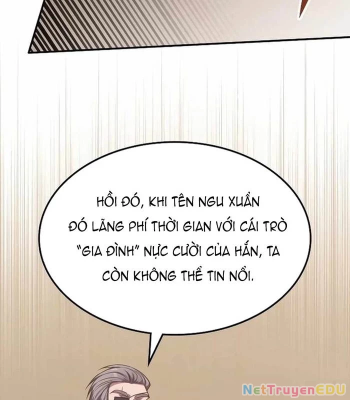 Trị Liệu Sư Quá Mạnh Chapter 22 - Next Chapter 22