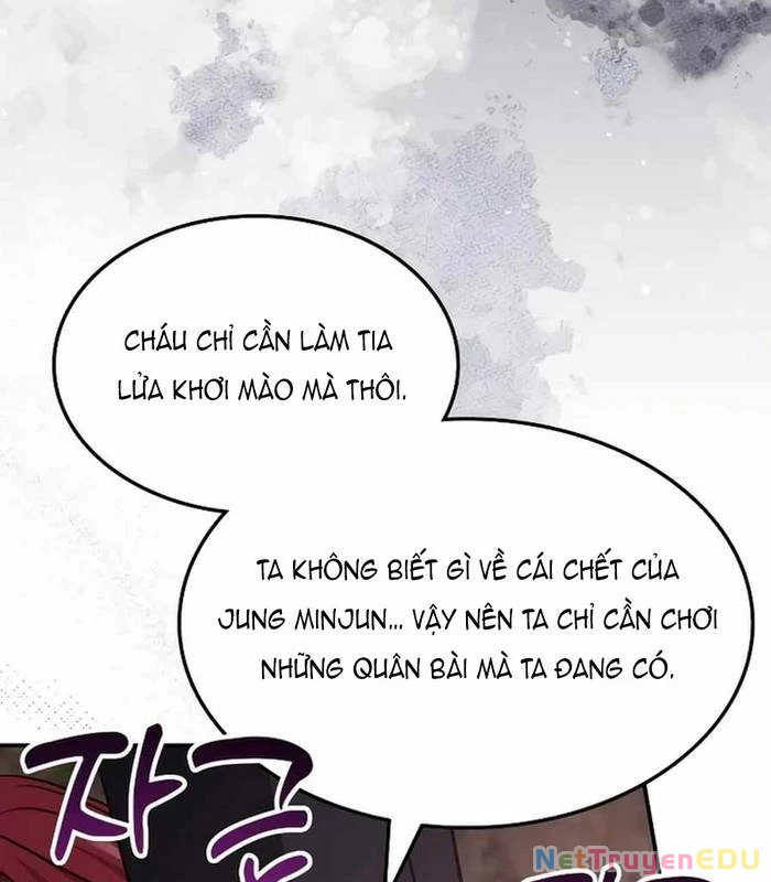 Trị Liệu Sư Quá Mạnh Chapter 22 - Next Chapter 22