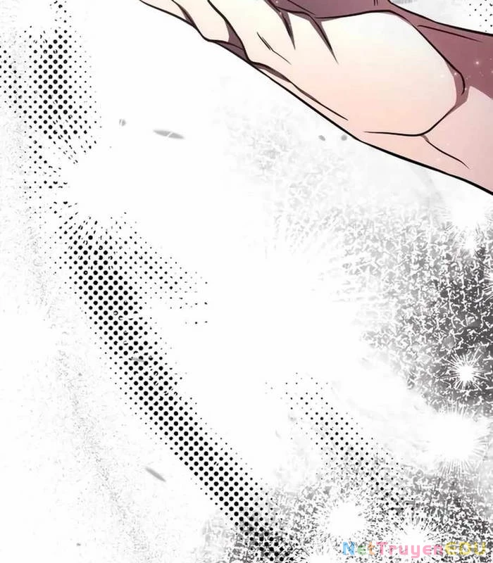 Trị Liệu Sư Quá Mạnh Chapter 22 - Next Chapter 22