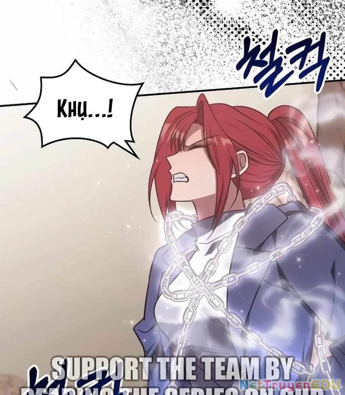 Trị Liệu Sư Quá Mạnh Chapter 22 - Next Chapter 22