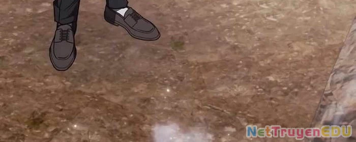 Trị Liệu Sư Quá Mạnh Chapter 22 - Next Chapter 22