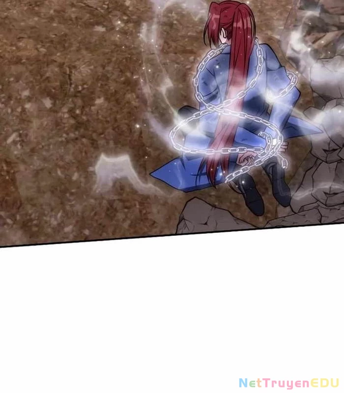 Trị Liệu Sư Quá Mạnh Chapter 22 - Next Chapter 22
