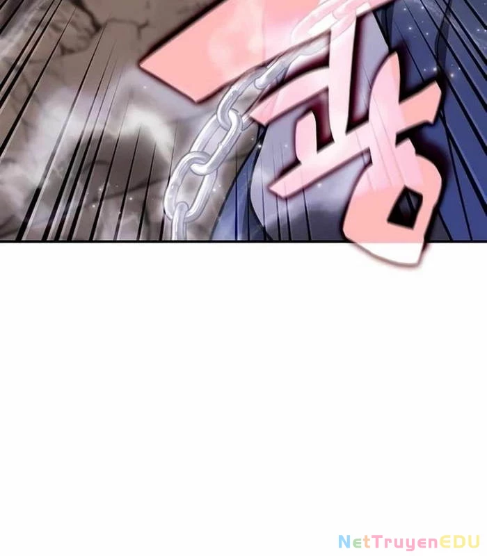 Trị Liệu Sư Quá Mạnh Chapter 22 - Next Chapter 22