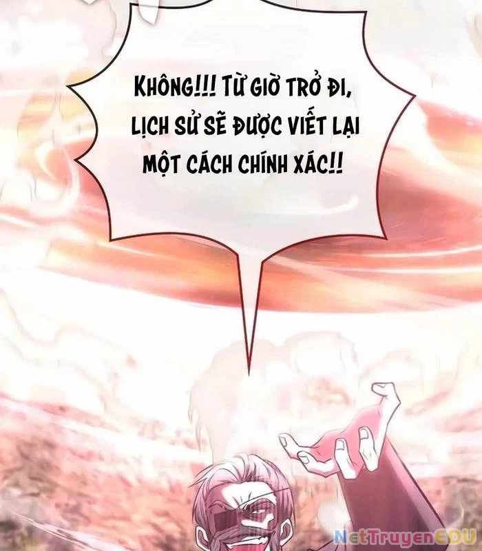 Trị Liệu Sư Quá Mạnh Chapter 22 - Next Chapter 22