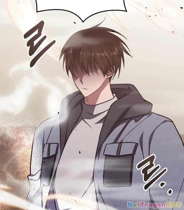 Trị Liệu Sư Quá Mạnh Chapter 22 - Next Chapter 22