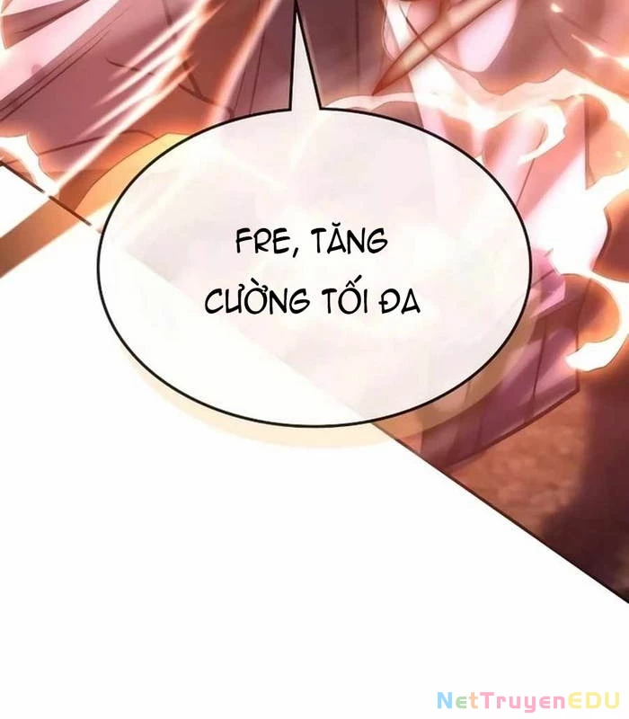 Trị Liệu Sư Quá Mạnh Chapter 22 - Next Chapter 22
