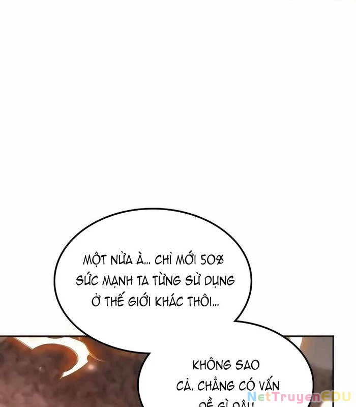Trị Liệu Sư Quá Mạnh Chapter 23 - Trang 2