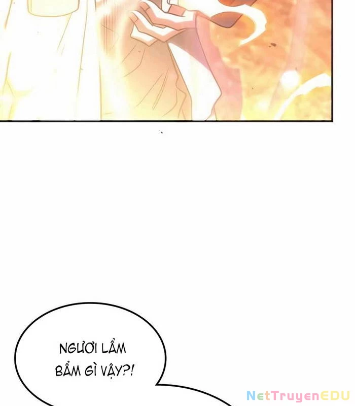 Trị Liệu Sư Quá Mạnh Chapter 23 - Next Chapter 23