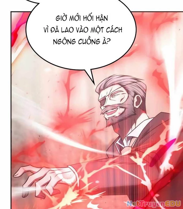 Trị Liệu Sư Quá Mạnh Chapter 23 - Next Chapter 23