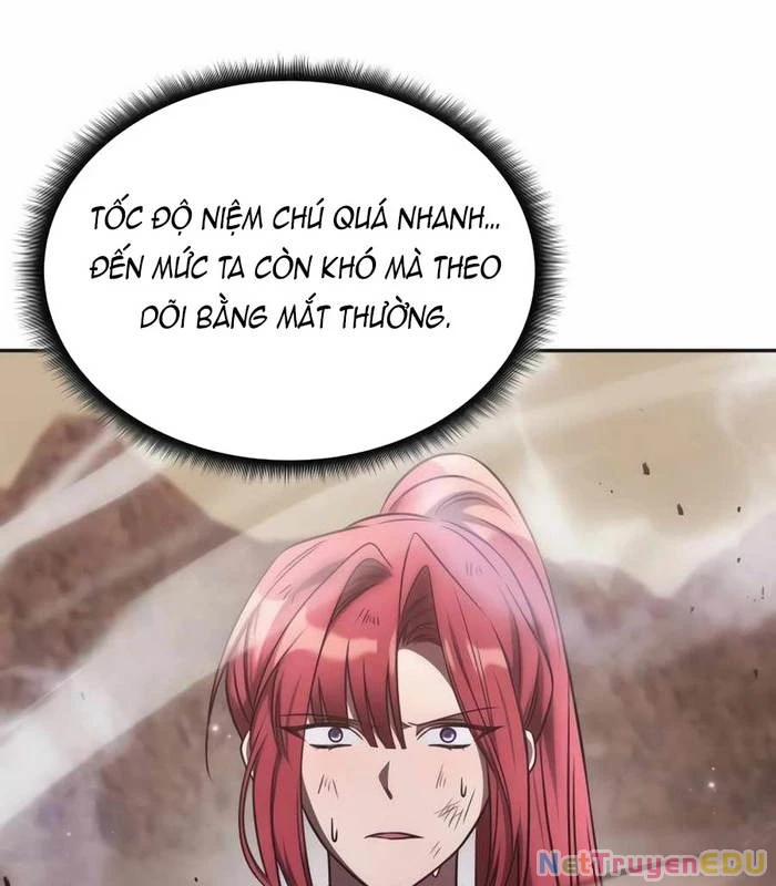 Trị Liệu Sư Quá Mạnh Chapter 23 - Trang 2