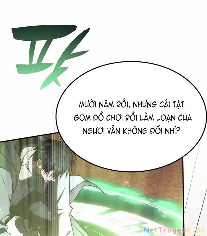 Trị Liệu Sư Quá Mạnh Chapter 23 - Next Chapter 23