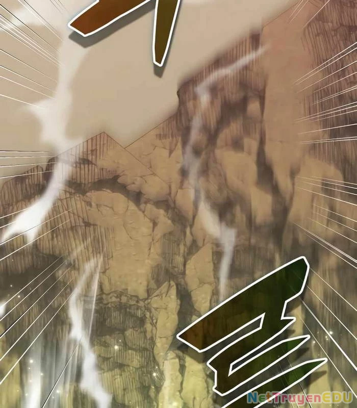 Trị Liệu Sư Quá Mạnh Chapter 23 - Next Chapter 23