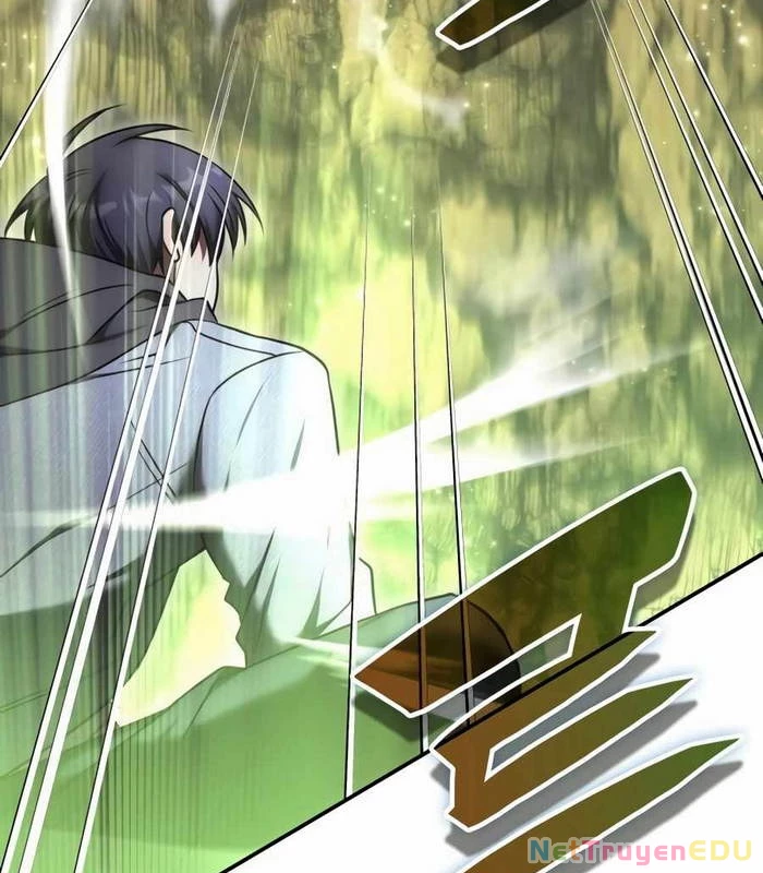 Trị Liệu Sư Quá Mạnh Chapter 23 - Next Chapter 23