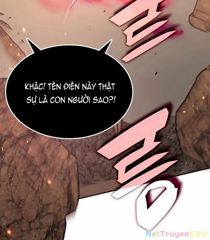 Trị Liệu Sư Quá Mạnh Chapter 23 - Trang 2