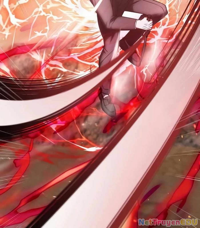 Trị Liệu Sư Quá Mạnh Chapter 23 - Next Chapter 23