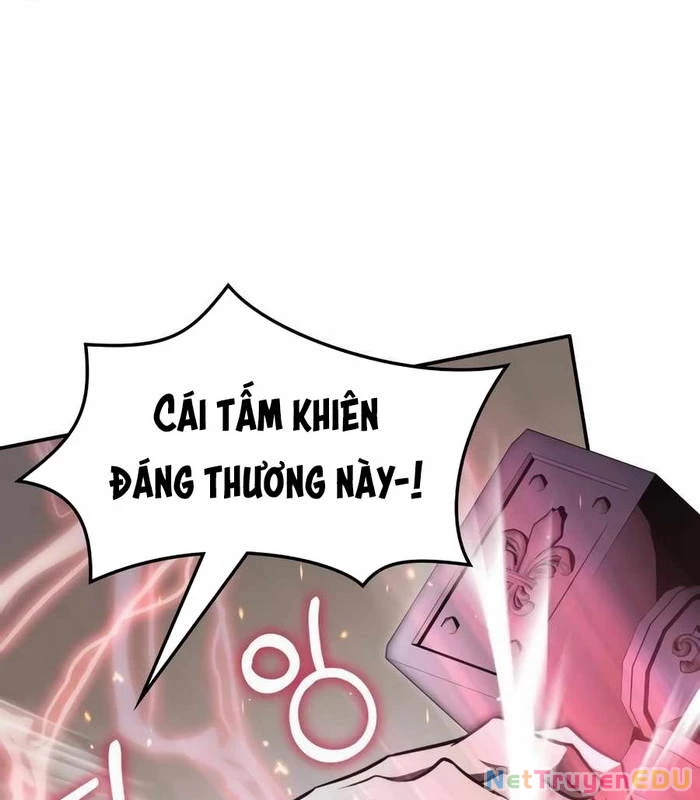 Trị Liệu Sư Quá Mạnh Chapter 23 - Next Chapter 23