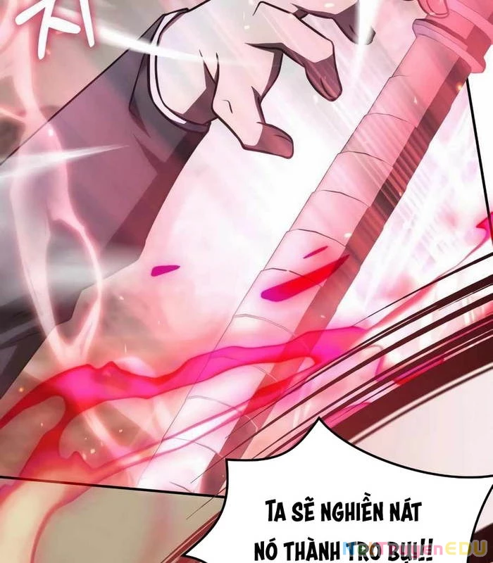 Trị Liệu Sư Quá Mạnh Chapter 23 - Next Chapter 23