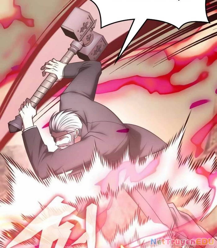 Trị Liệu Sư Quá Mạnh Chapter 23 - Next Chapter 23