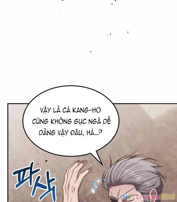 Trị Liệu Sư Quá Mạnh Chapter 23 - Next Chapter 23