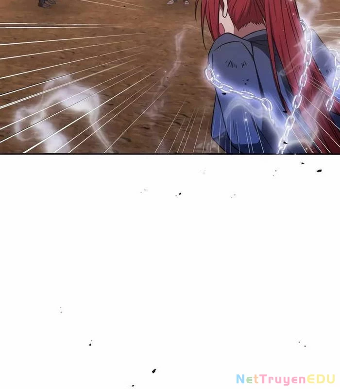 Trị Liệu Sư Quá Mạnh Chapter 23 - Next Chapter 23