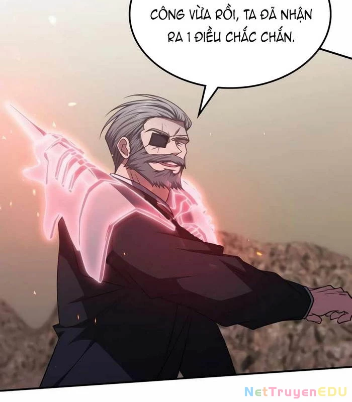 Trị Liệu Sư Quá Mạnh Chapter 23 - Next Chapter 23