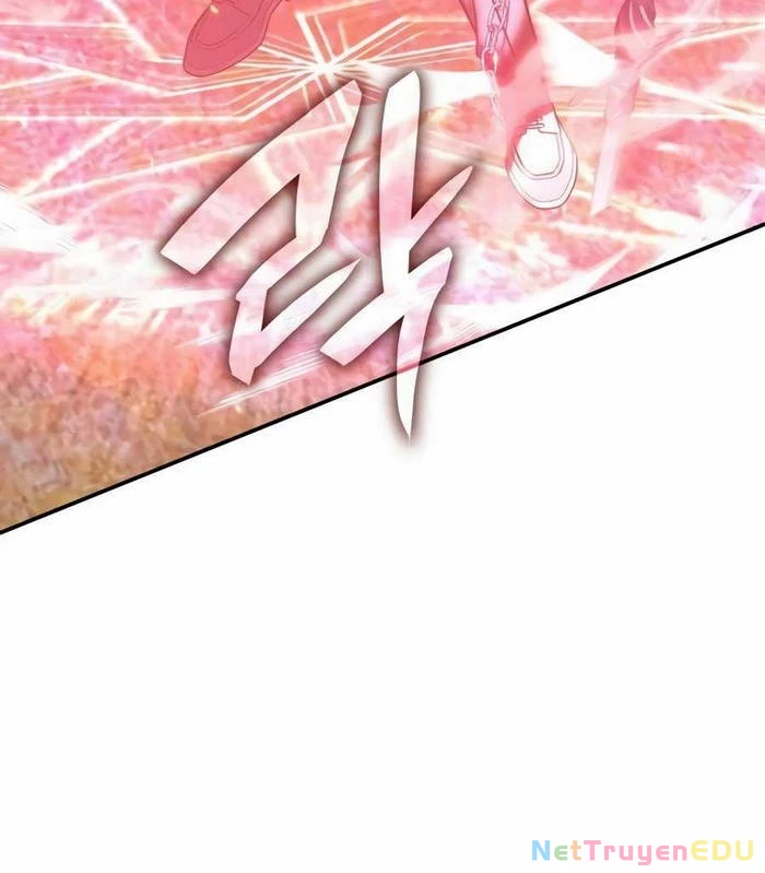 Trị Liệu Sư Quá Mạnh Chapter 23 - Next Chapter 23