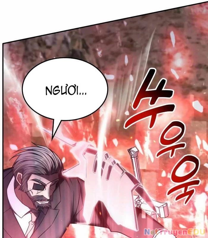 Trị Liệu Sư Quá Mạnh Chapter 23 - Next Chapter 23