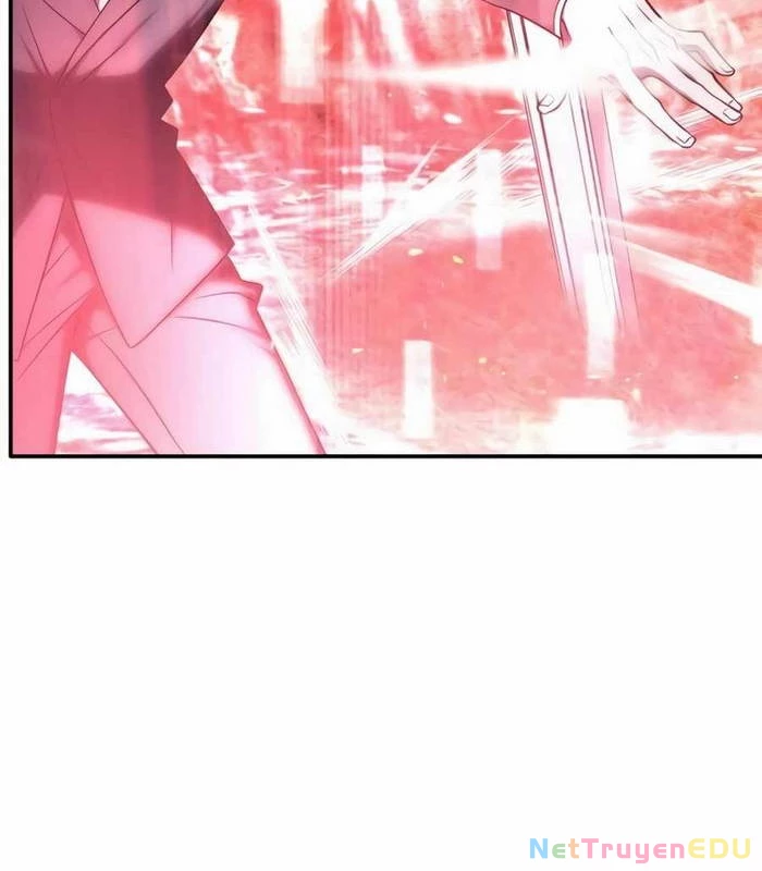 Trị Liệu Sư Quá Mạnh Chapter 23 - Next Chapter 23