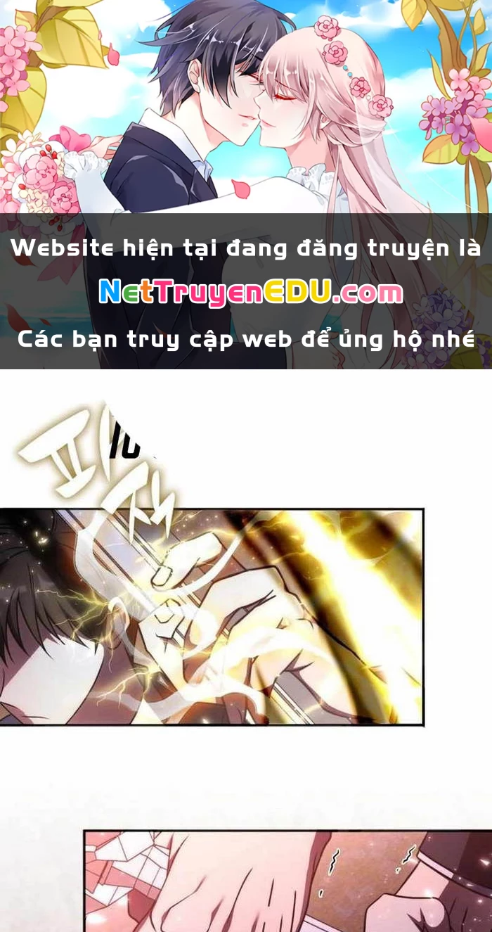 Trị Liệu Sư Quá Mạnh Chapter 24 - Trang 2