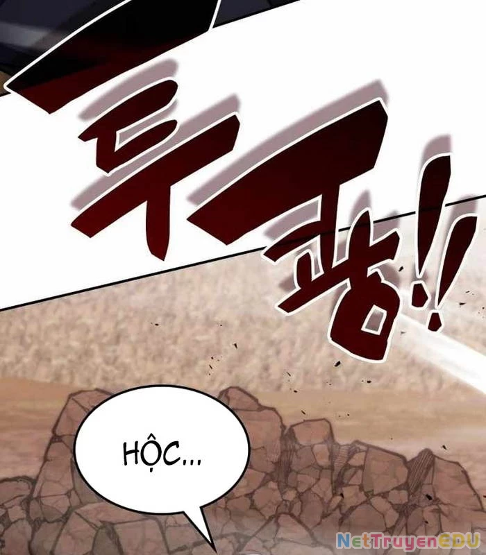 Trị Liệu Sư Quá Mạnh Chapter 24 - Trang 2