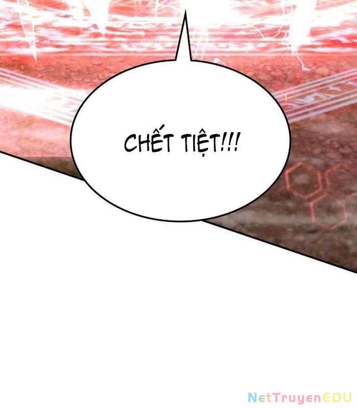 Trị Liệu Sư Quá Mạnh Chapter 24 - Trang 2