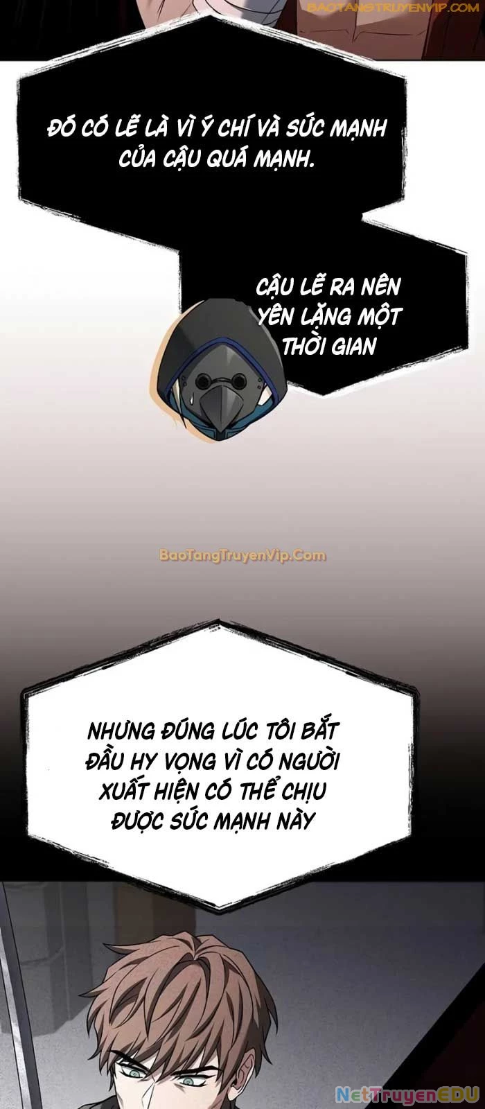 Chòm Sao Là Đệ Tử Của Tôi Chapter 104 - Trang 4