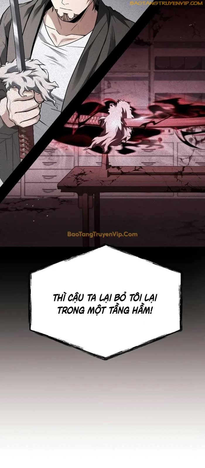 Chòm Sao Là Đệ Tử Của Tôi Chapter 104 - Trang 4