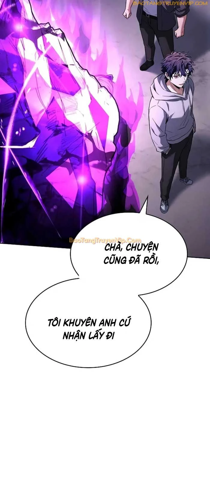 Chòm Sao Là Đệ Tử Của Tôi Chapter 104 - Trang 4