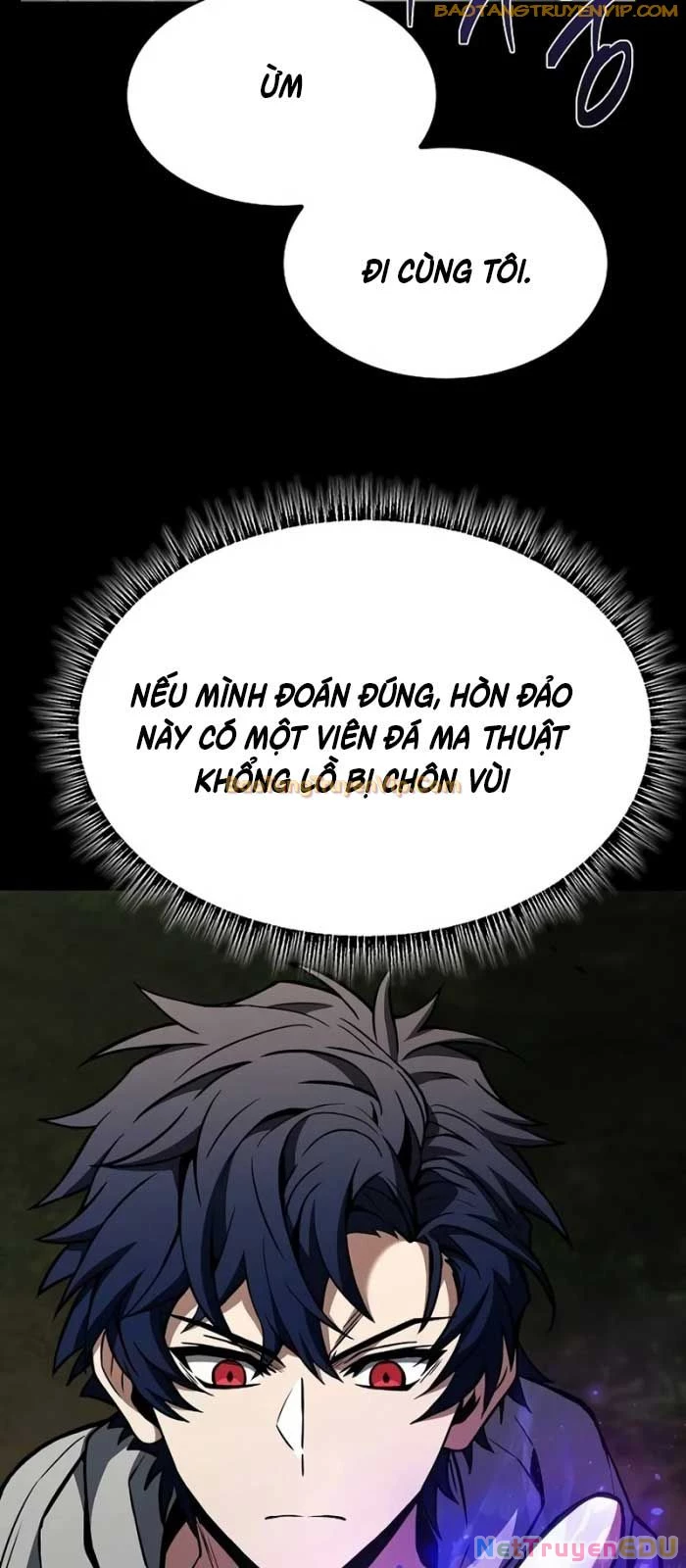 Chòm Sao Là Đệ Tử Của Tôi Chapter 104 - Trang 4