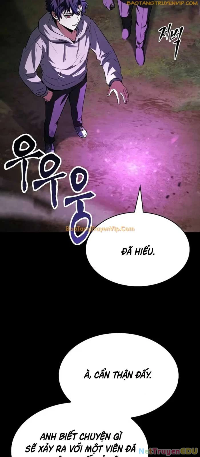 Chòm Sao Là Đệ Tử Của Tôi Chapter 104 - Trang 4