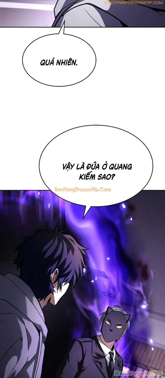 Chòm Sao Là Đệ Tử Của Tôi Chapter 104 - Trang 4