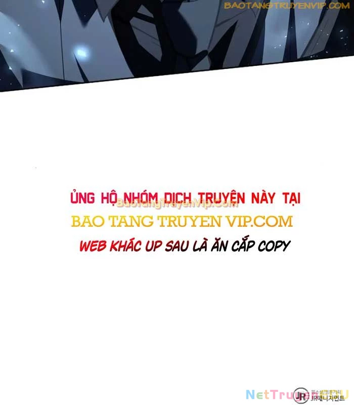 Chòm Sao Là Đệ Tử Của Tôi Chapter 104 - Trang 4