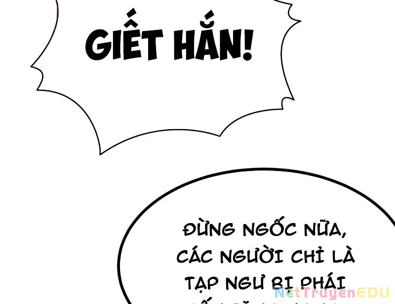 Nhất Quyền Bạo Tinh Chapter 158 - Trang 2