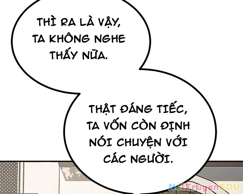 Nhất Quyền Bạo Tinh Chapter 158 - Trang 3