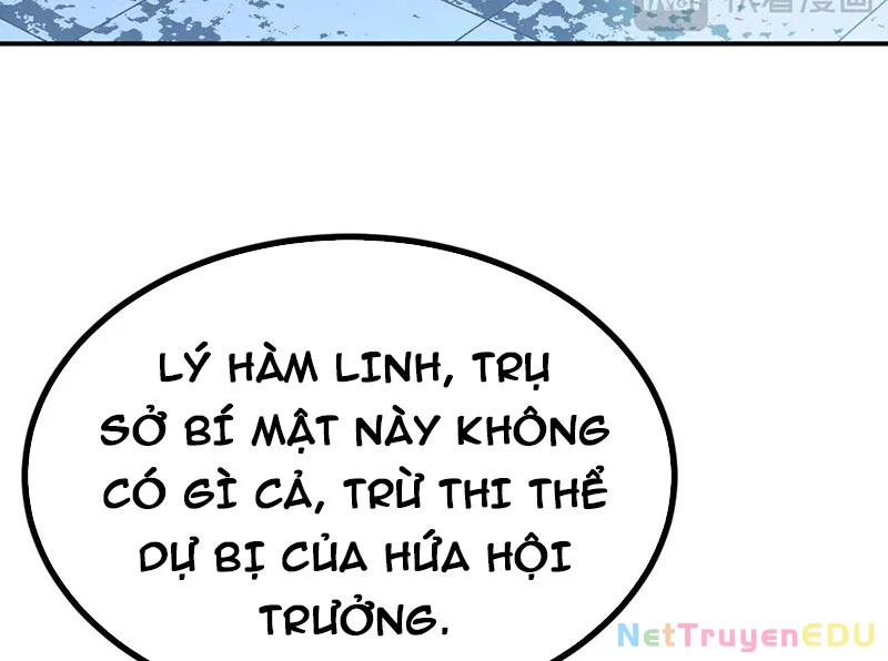 Nhất Quyền Bạo Tinh Chapter 158 - Trang 3