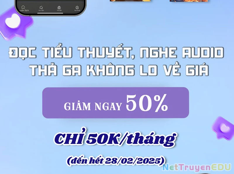 Nhất Quyền Bạo Tinh Chapter 158 - Trang 2