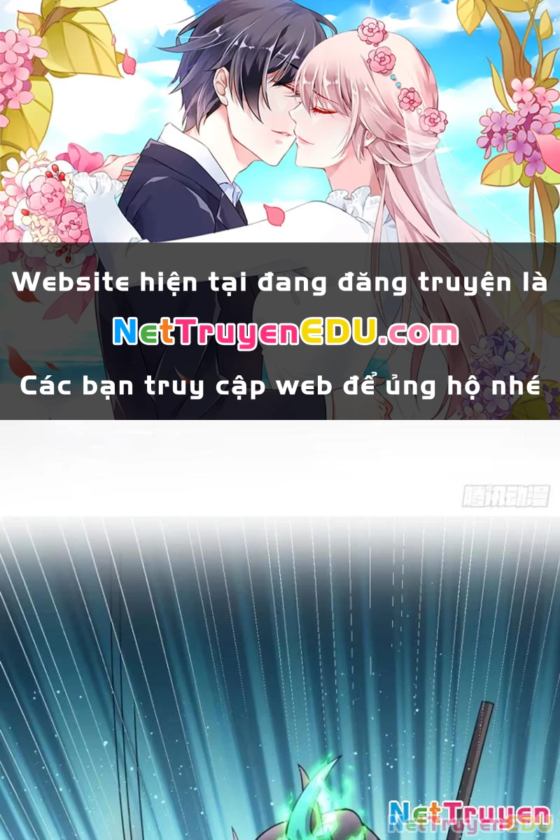 Trò Chơi Quỷ Dị: Ta Dựa Vào Vô Số Công Đức Khắc Thông Quan Chapter 83 - Trang 4