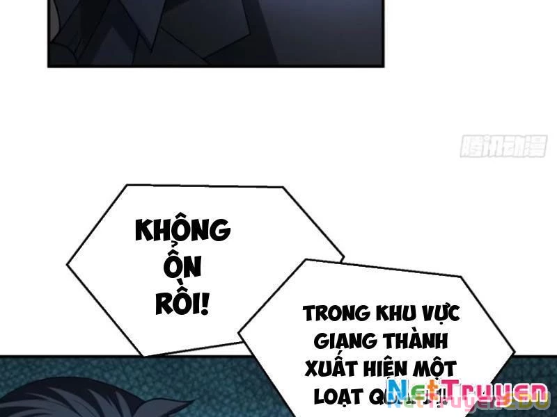 Trò Chơi Quỷ Dị: Ta Dựa Vào Vô Số Công Đức Khắc Thông Quan Chapter 83 - Trang 4