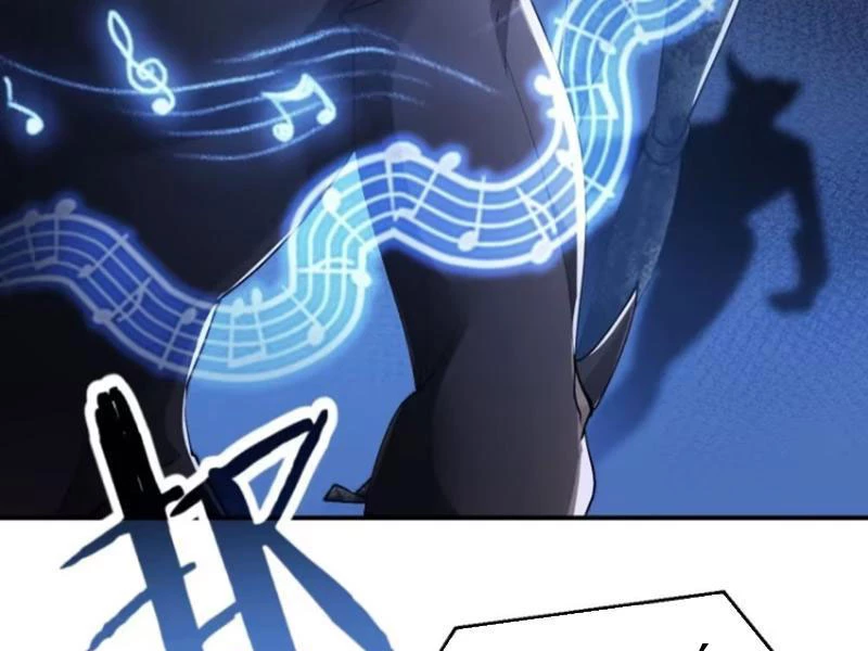 Trò Chơi Quỷ Dị: Ta Dựa Vào Vô Số Công Đức Khắc Thông Quan Chapter 83 - Trang 4