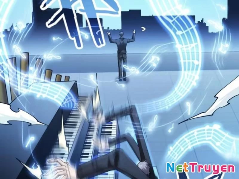 Trò Chơi Quỷ Dị: Ta Dựa Vào Vô Số Công Đức Khắc Thông Quan Chapter 83 - Trang 4